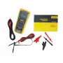 Fluke 1503